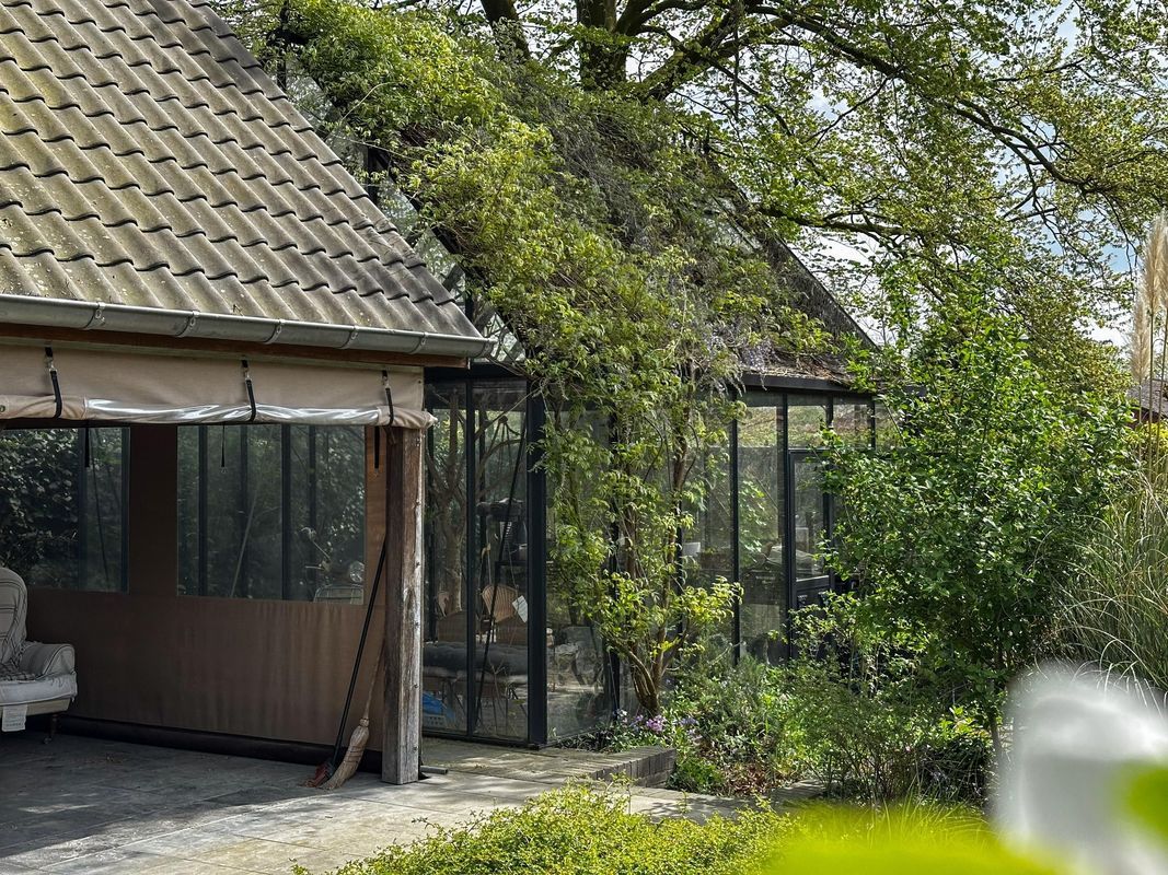 Wildertsedijk 49 Photo Blur 38