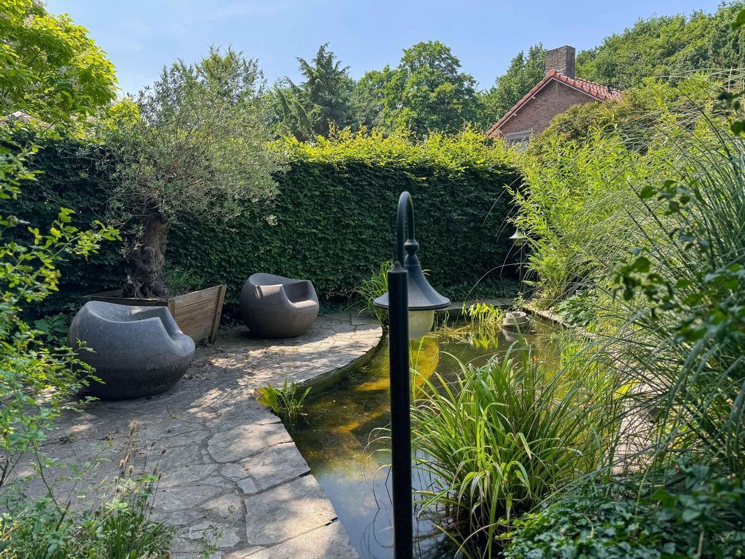 Wildertsedijk 49 Photo Blur 43