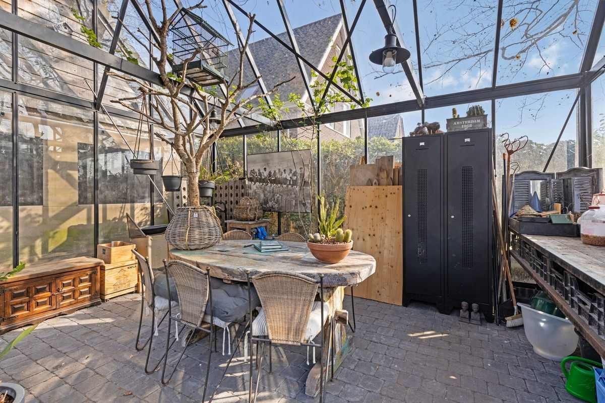 Wildertsedijk 49 Photo Blur 42