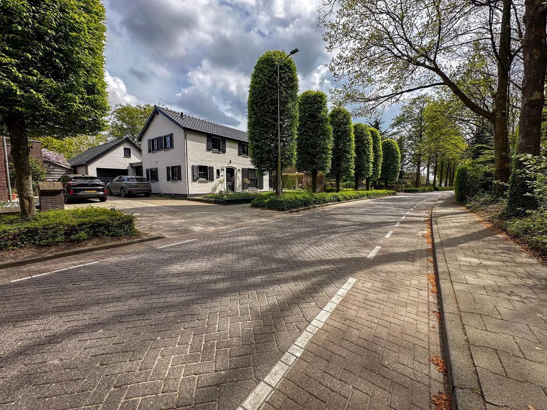 Wildertsedijk 49 Photo Blur 45