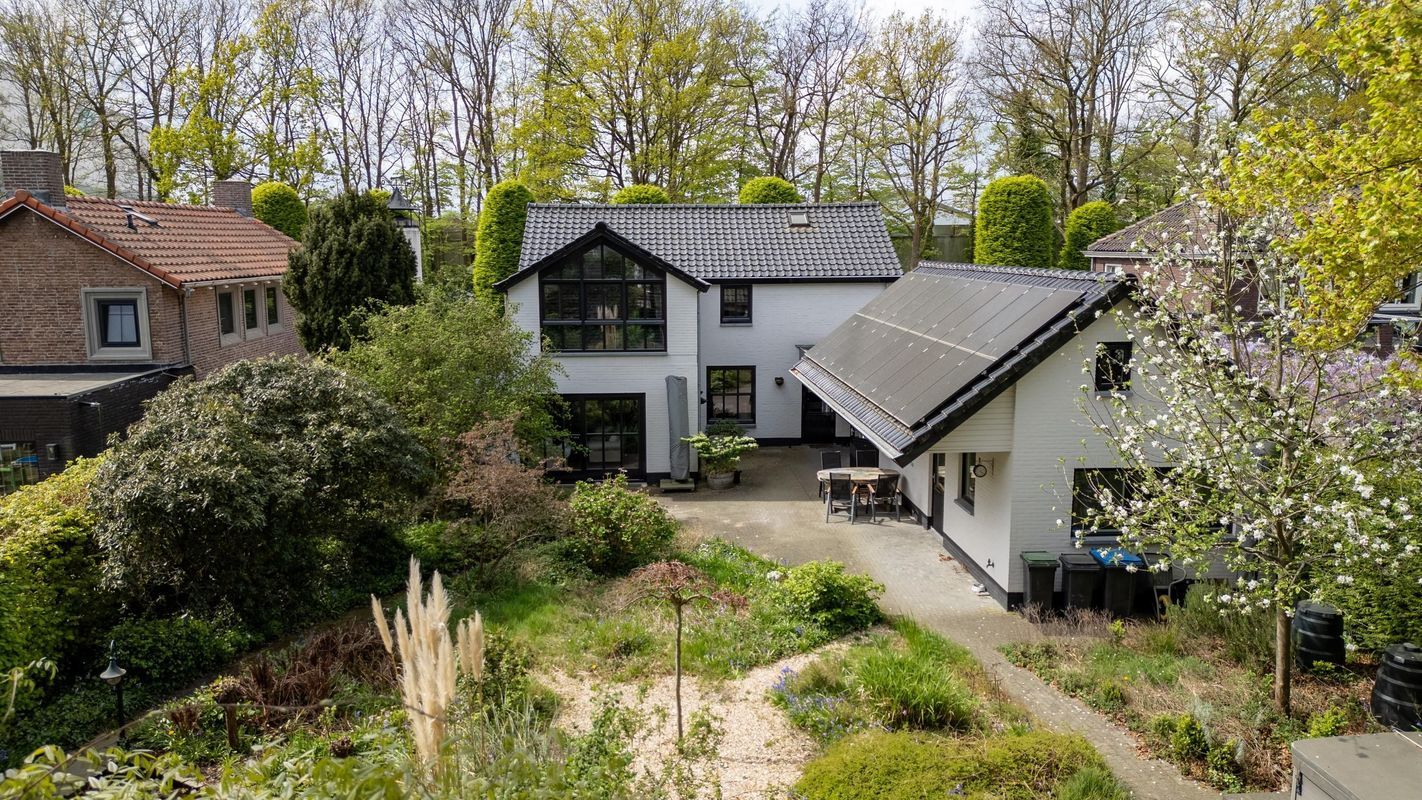 Wildertsedijk 49 Photo Blur 46