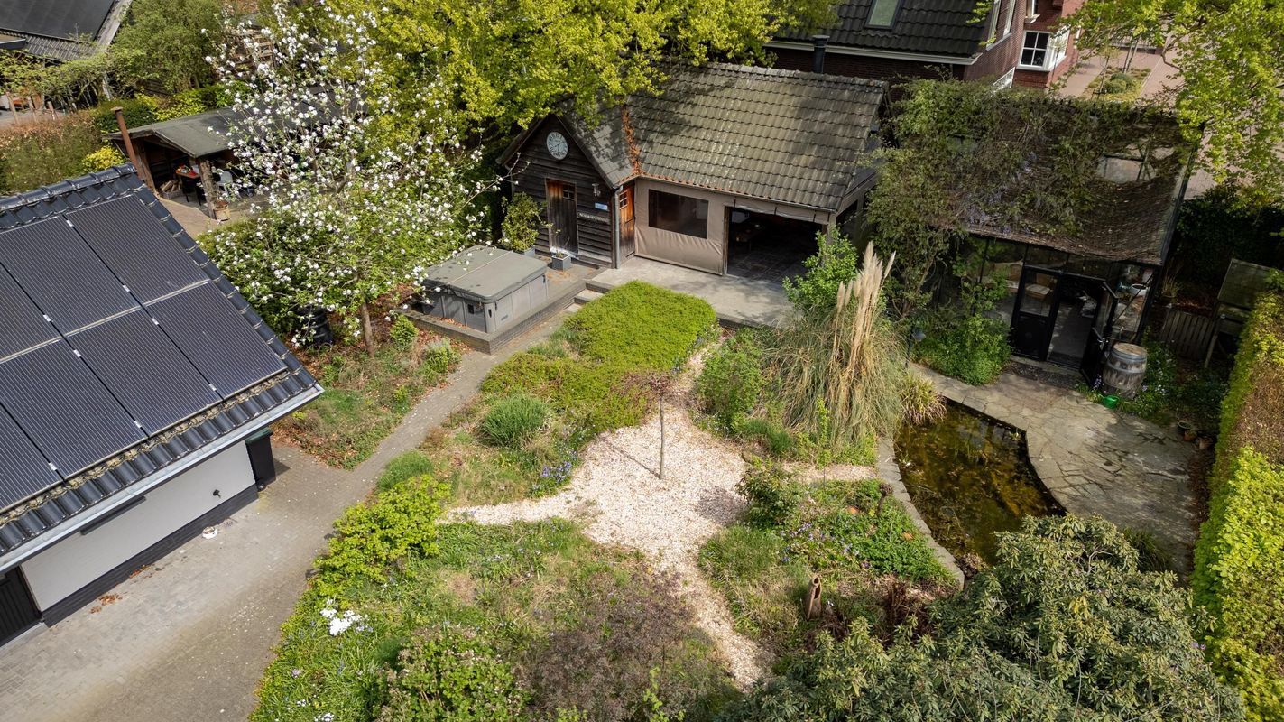 Wildertsedijk 49 Photo Blur 47