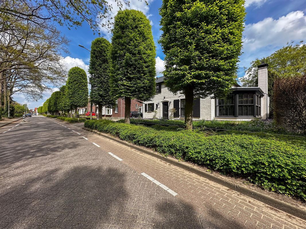 Wildertsedijk 49 Photo Blur 44