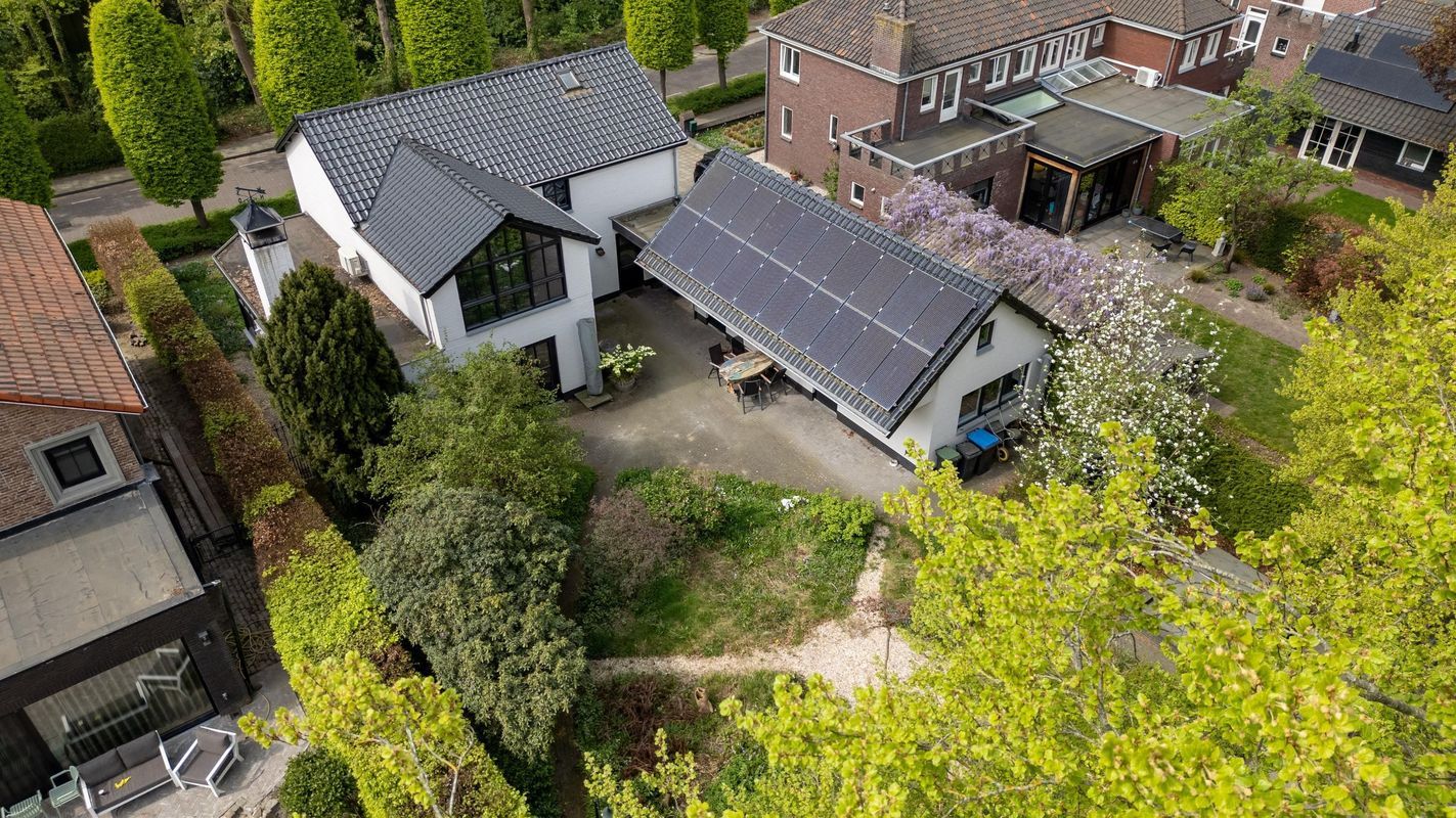 Wildertsedijk 49 Photo Blur 48