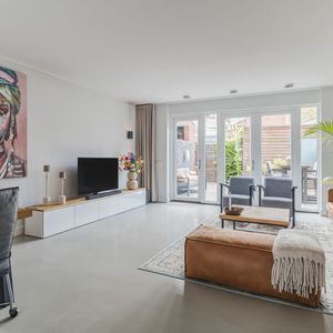 Ververstraat 2 - 02 Photo 4