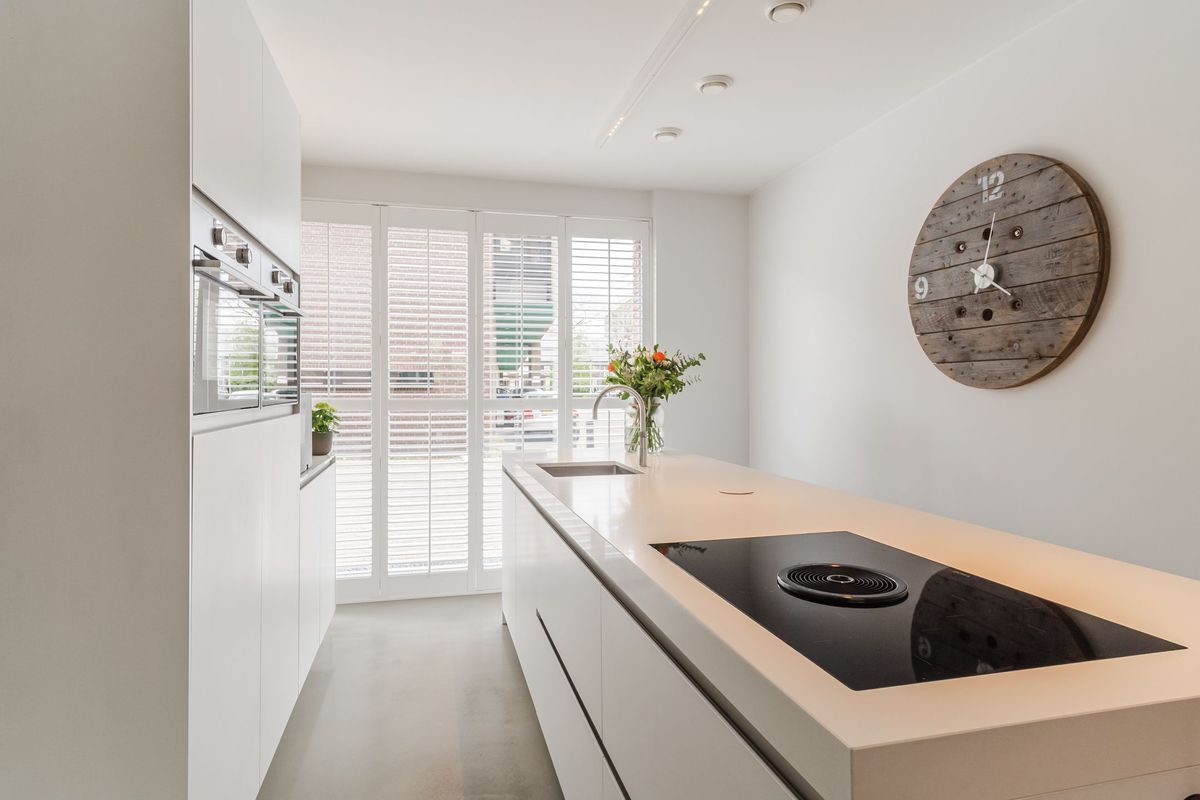 Ververstraat 2 - 02 Photo Blur 9