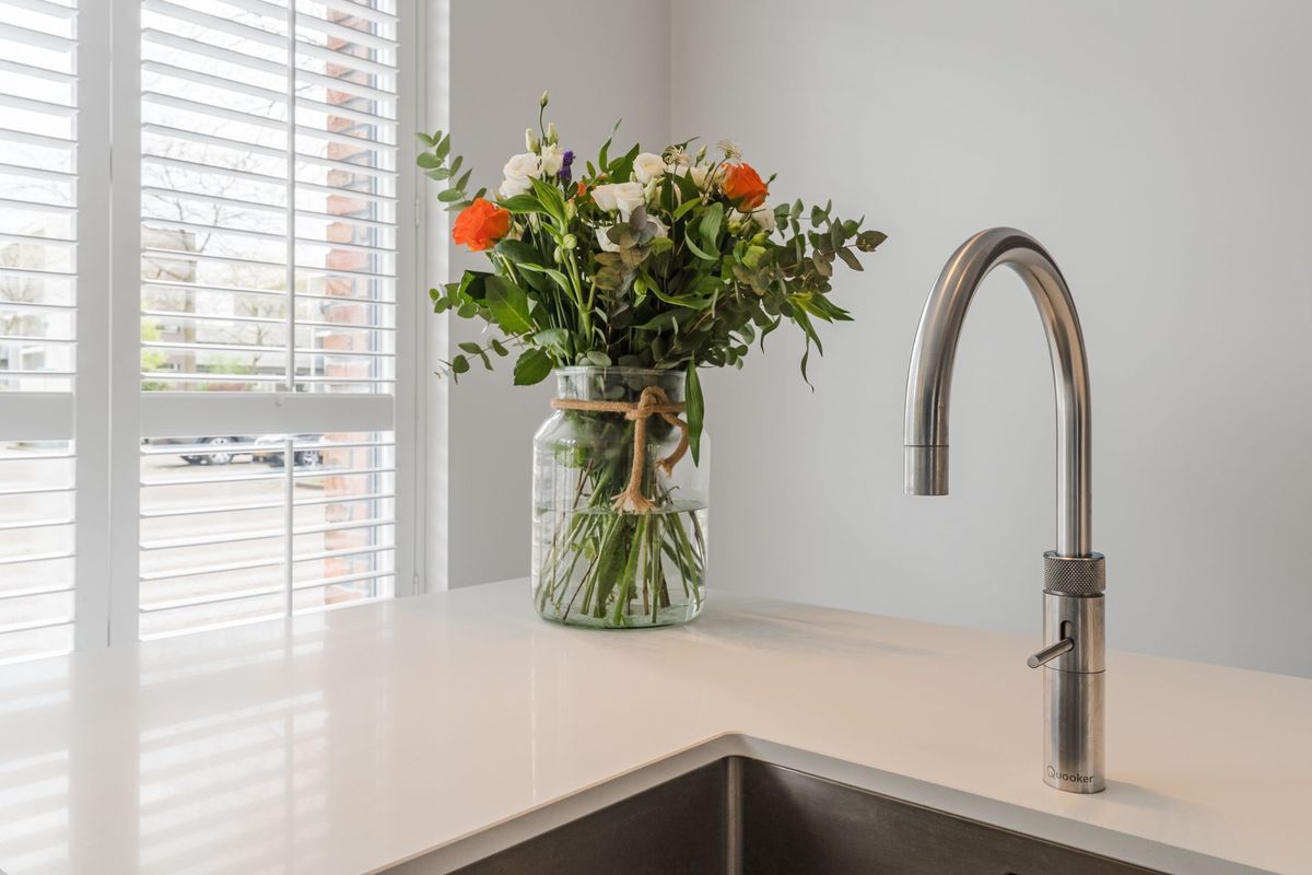 Ververstraat 2 - 02 Photo Blur 10