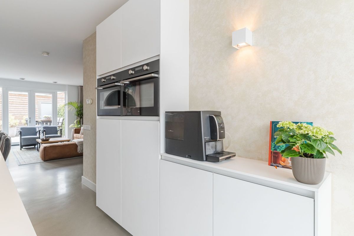 Ververstraat 2 - 02 Photo Blur 11