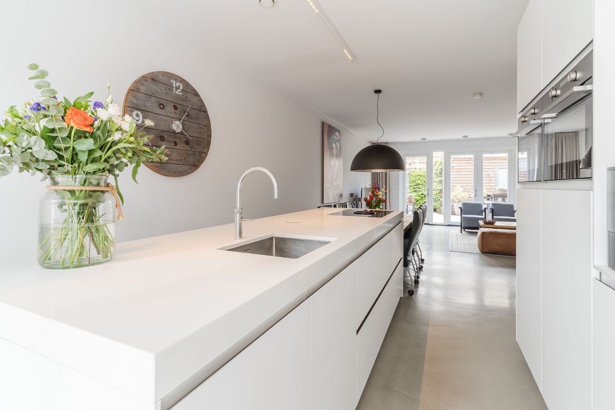 Ververstraat 2 - 02 Photo Blur 2