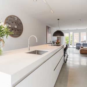 Ververstraat 2 - 02 Photo 2