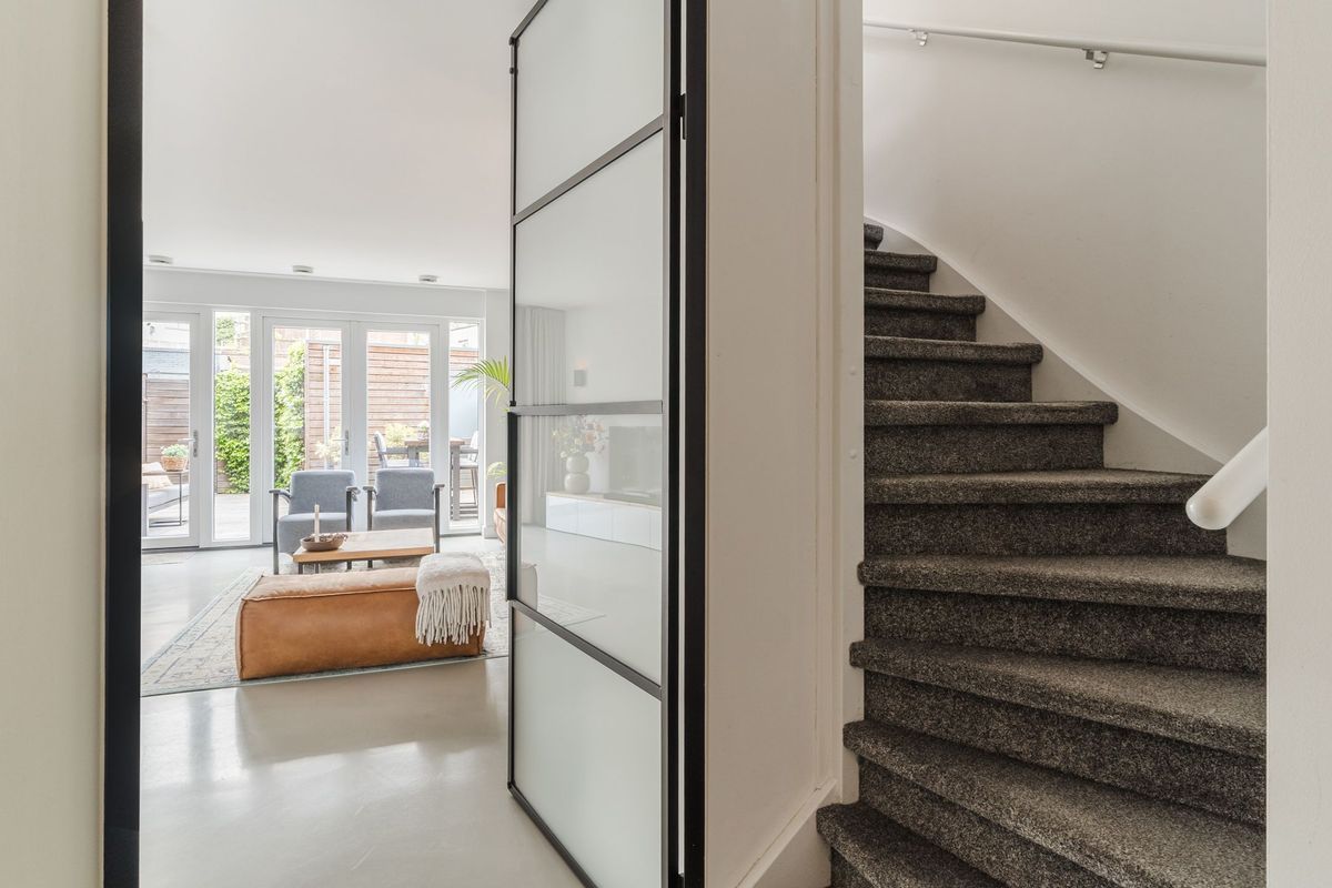 Ververstraat 2 - 02 Photo Blur 14