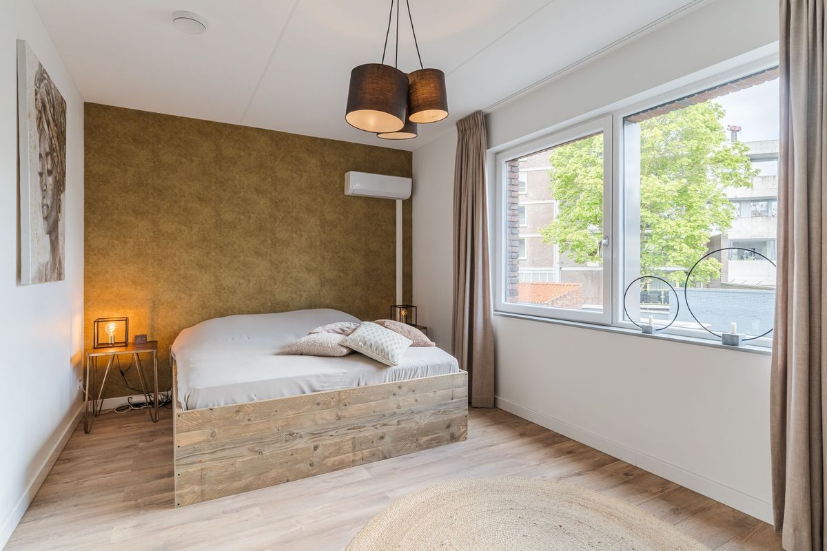 Ververstraat 2 - 02 Photo Blur 17