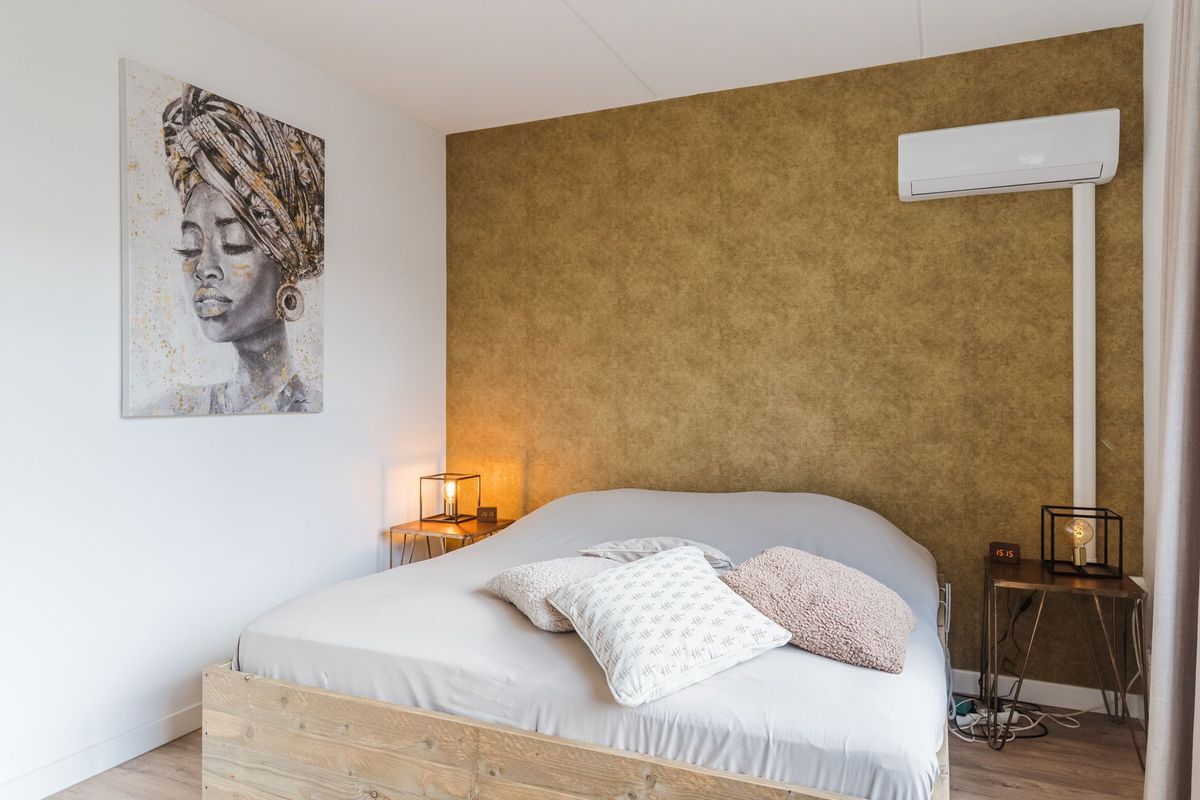 Ververstraat 2 - 02 Photo Blur 18