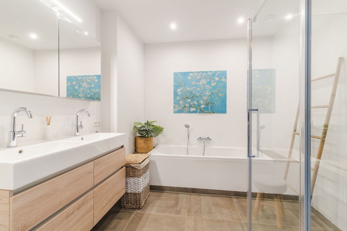 Ververstraat 2 - 02 Photo Blur 22