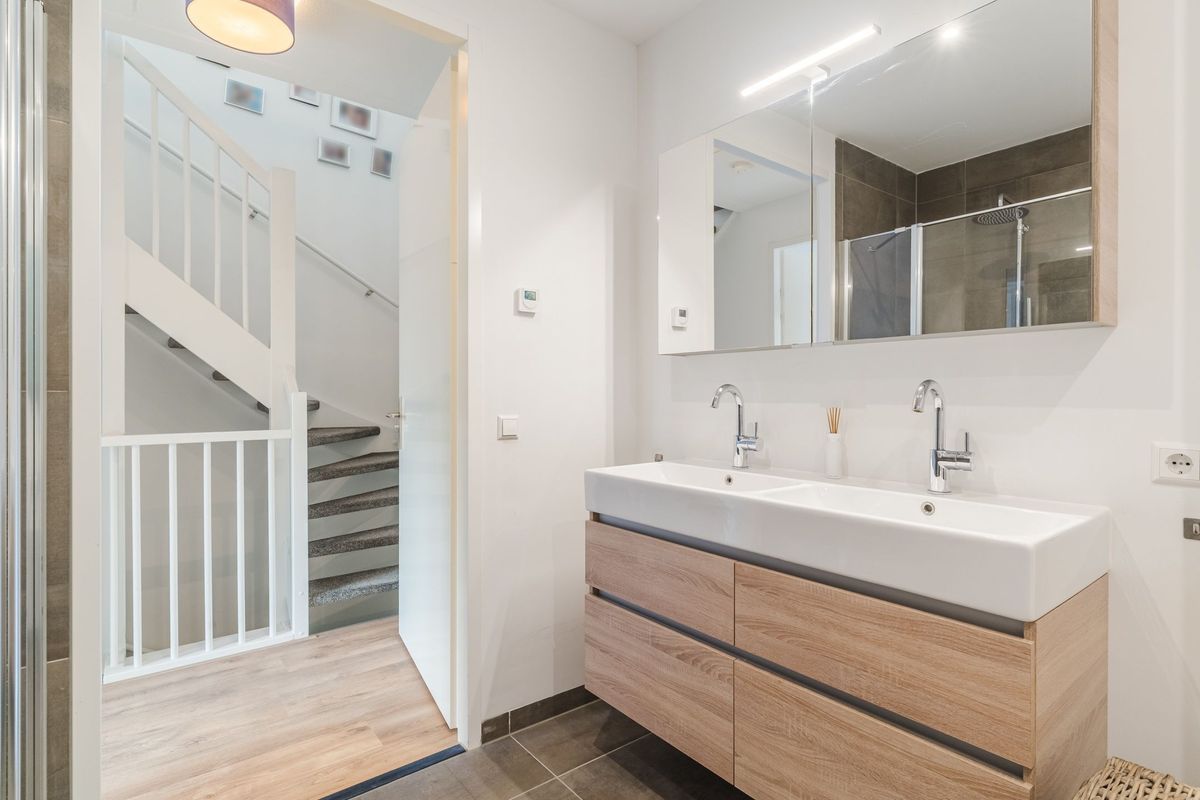 Ververstraat 2 - 02 Photo Blur 24