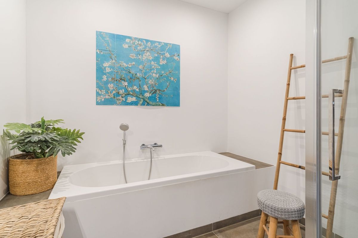 Ververstraat 2 - 02 Photo Blur 23