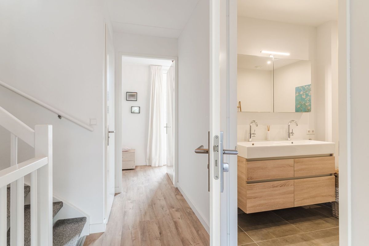 Ververstraat 2 - 02 Photo Blur 25