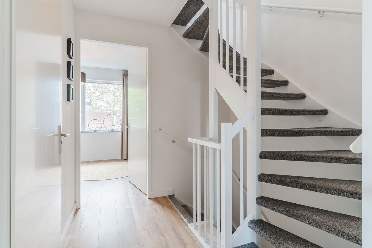 Ververstraat 2 - 02 Photo Blur 26