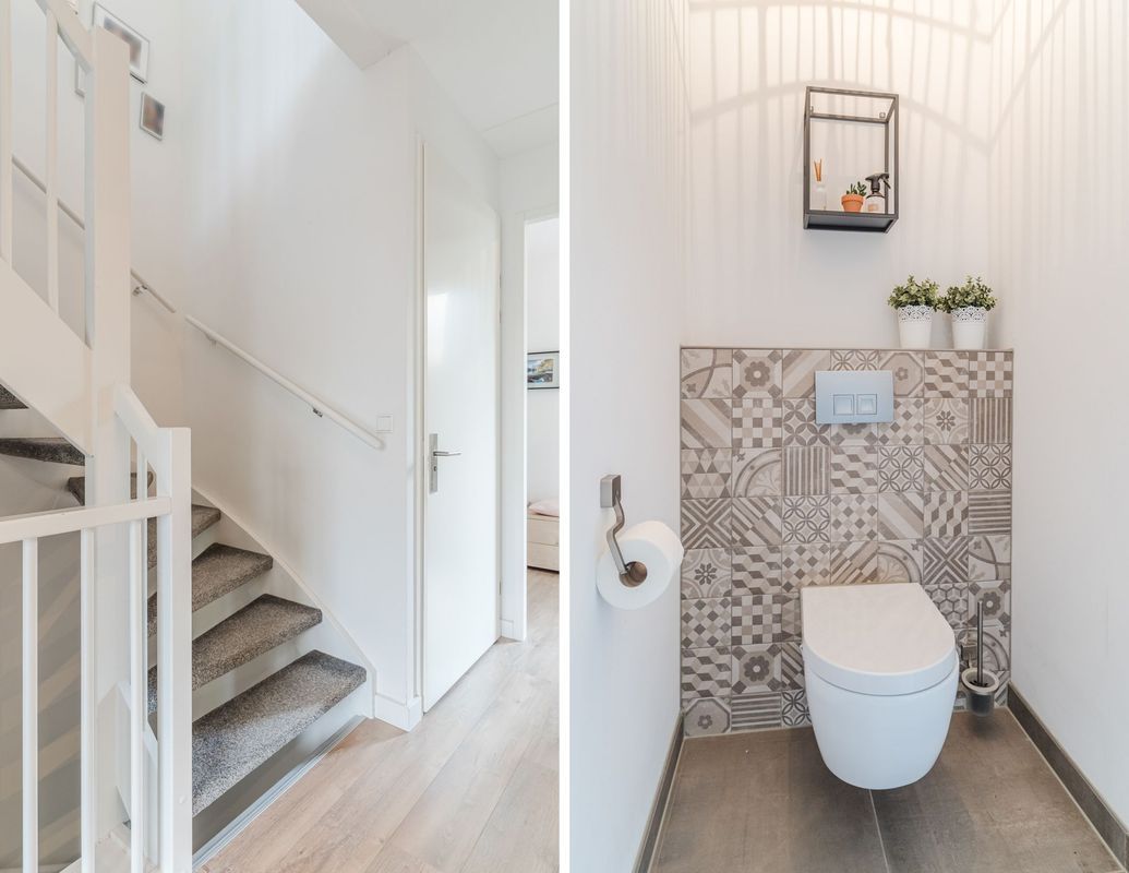 Ververstraat 2 - 02 Photo Blur 27