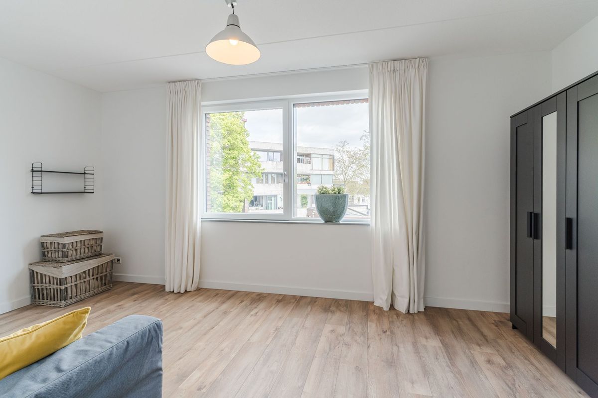 Ververstraat 2 - 02 Photo Blur 28