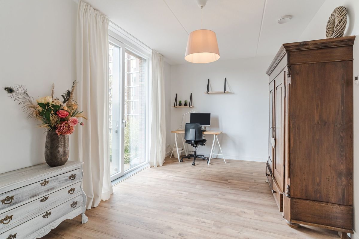 Ververstraat 2 - 02 Photo Blur 31