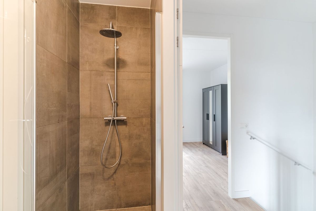 Ververstraat 2 - 02 Photo Blur 33