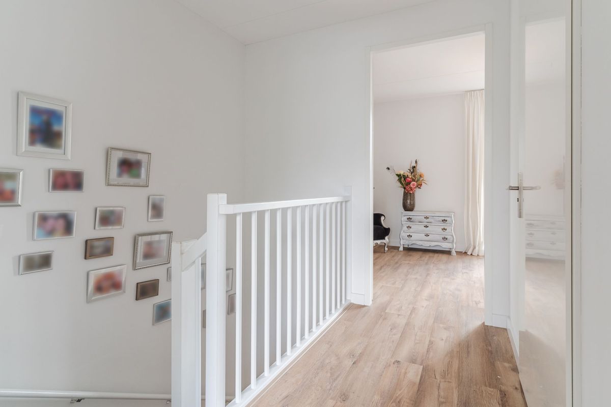 Ververstraat 2 - 02 Photo Blur 35