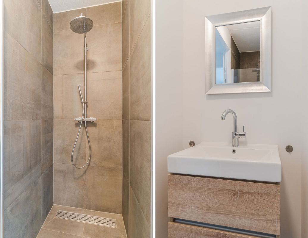 Ververstraat 2 - 02 Photo Blur 34