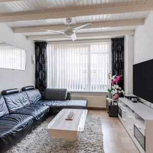 Trappistenstraat 37 Photo 2