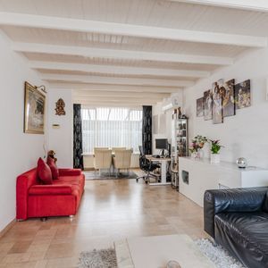 Trappistenstraat 37 Photo 4