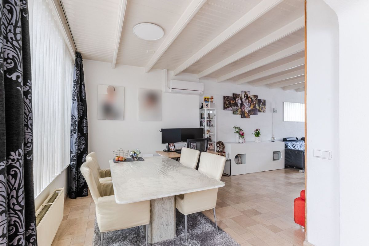 Trappistenstraat 37 Photo Blur 9