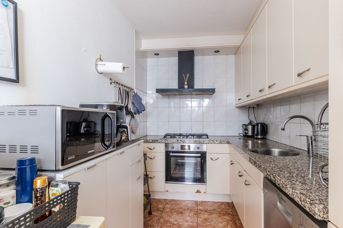 Trappistenstraat 37 Photo Blur 7