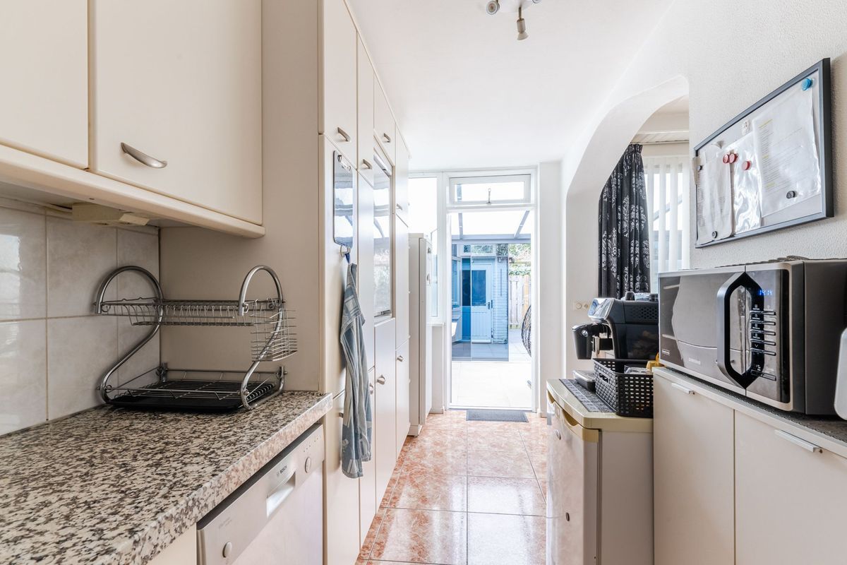 Trappistenstraat 37 Photo Blur 8