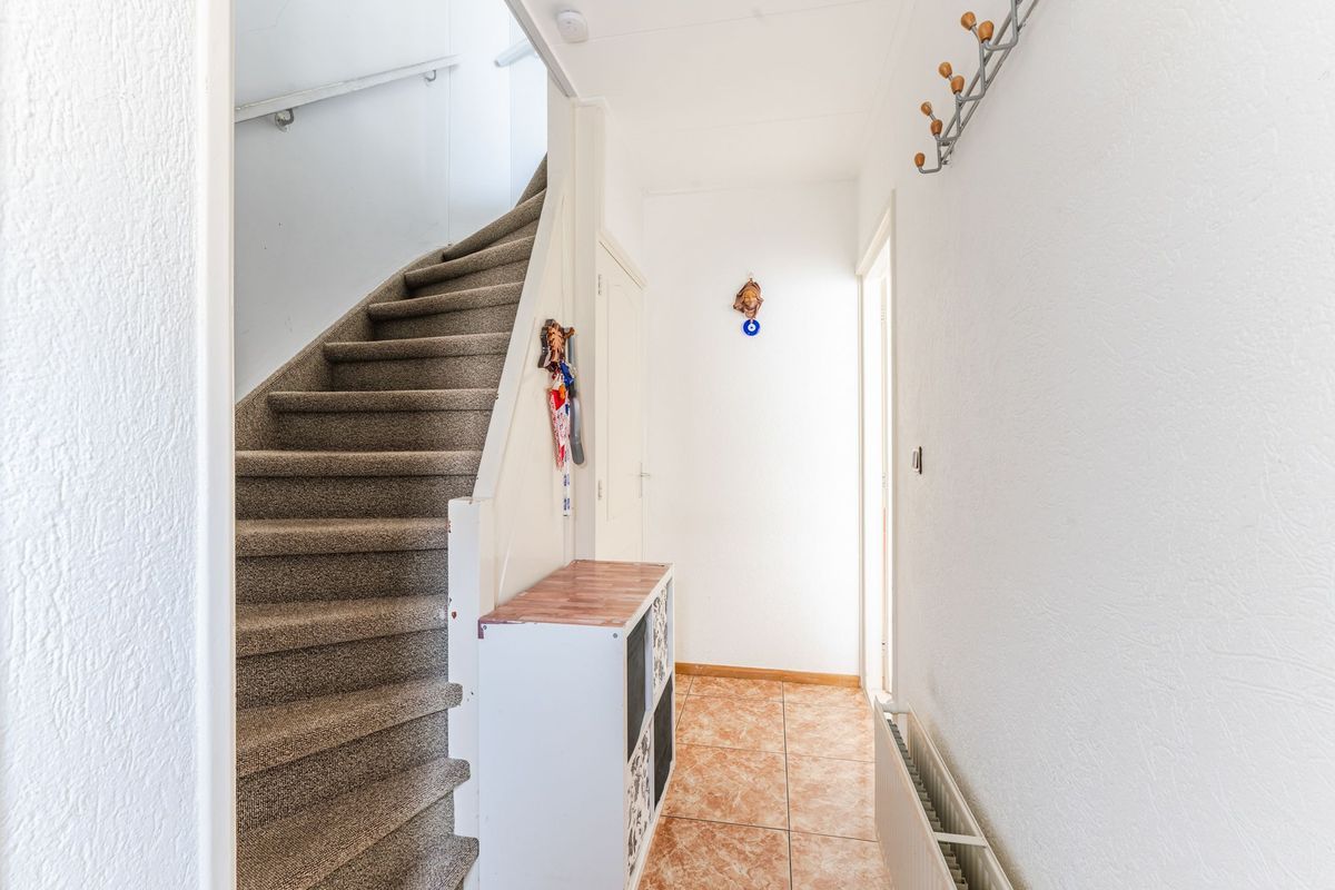 Trappistenstraat 37 Photo Blur 11