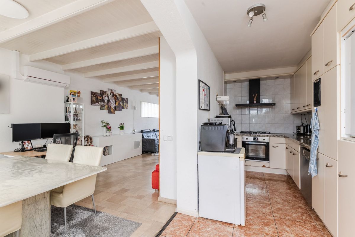 Trappistenstraat 37 Photo Blur 6