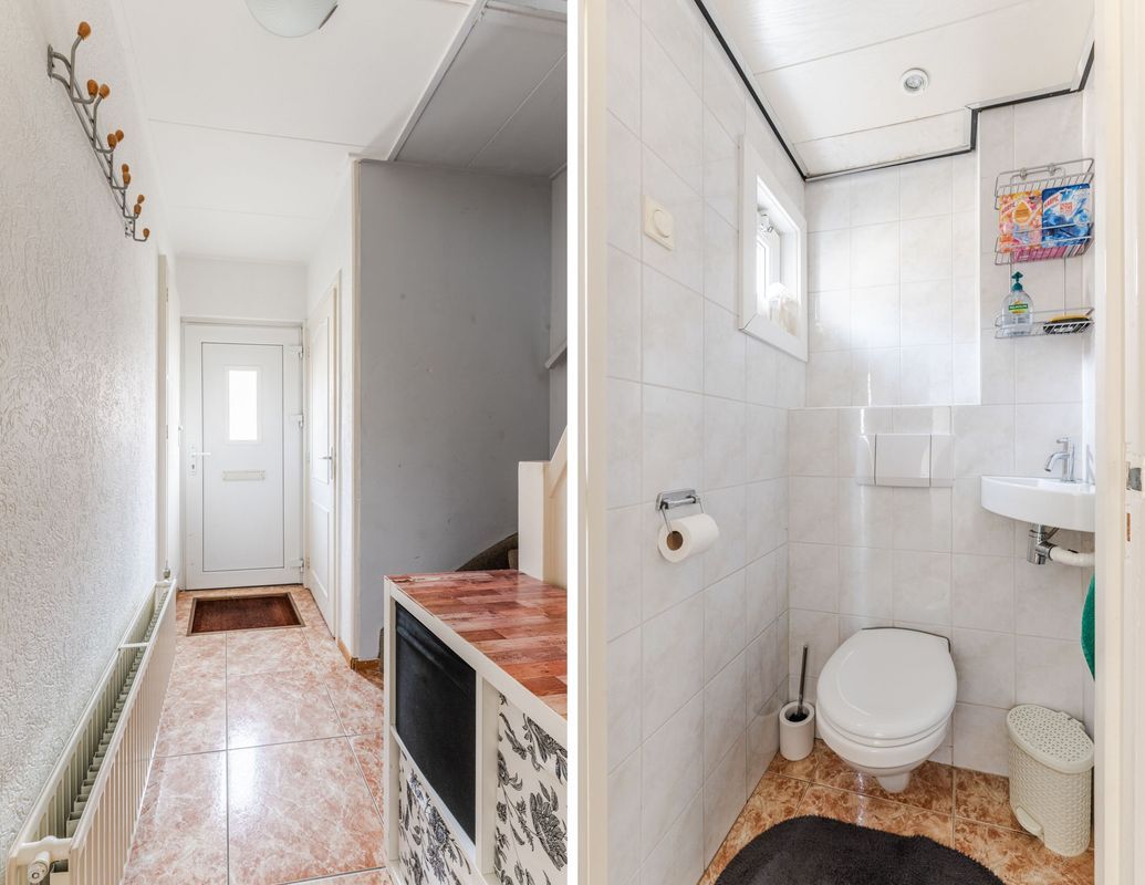 Trappistenstraat 37 Photo Blur 10