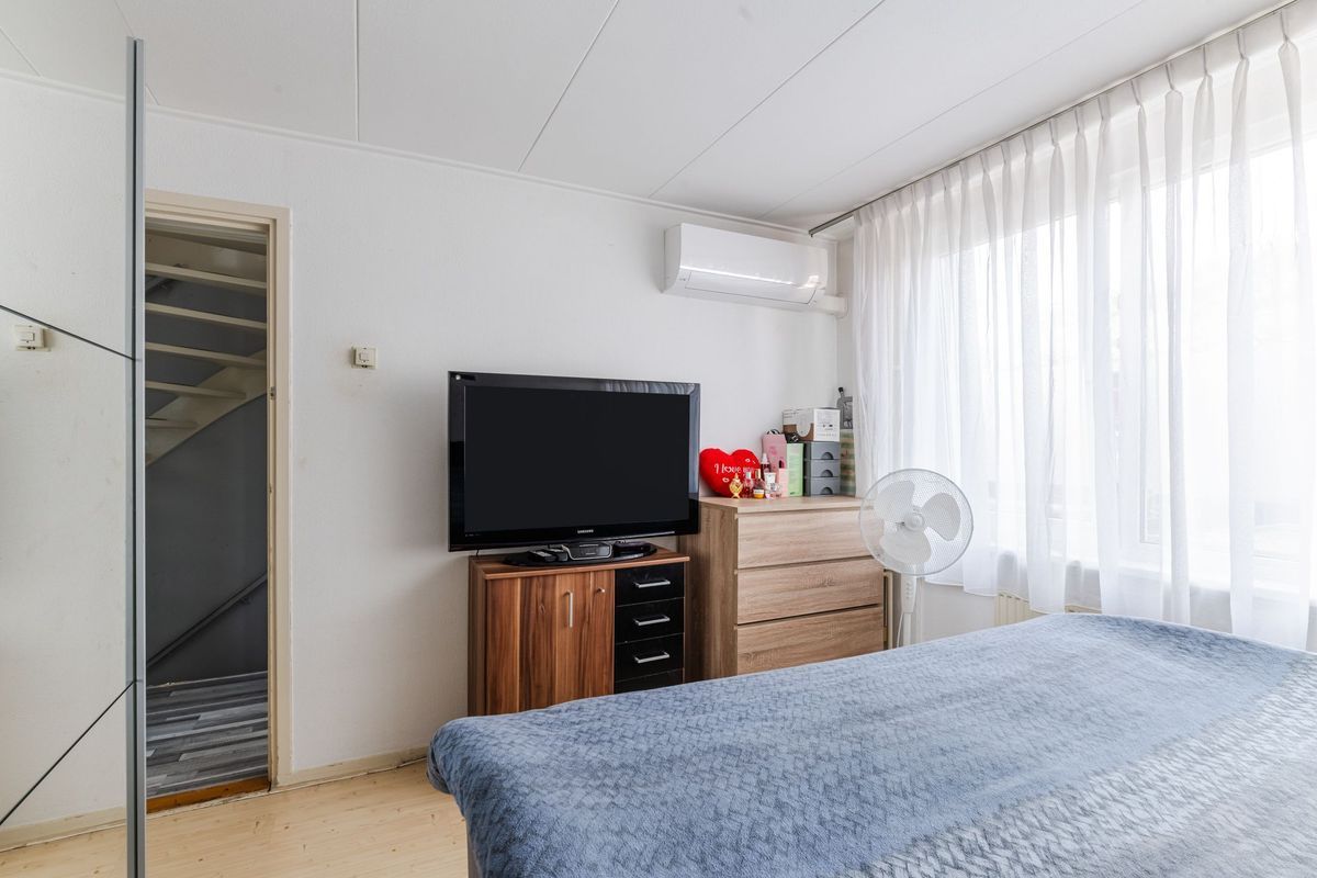 Trappistenstraat 37 Photo Blur 13