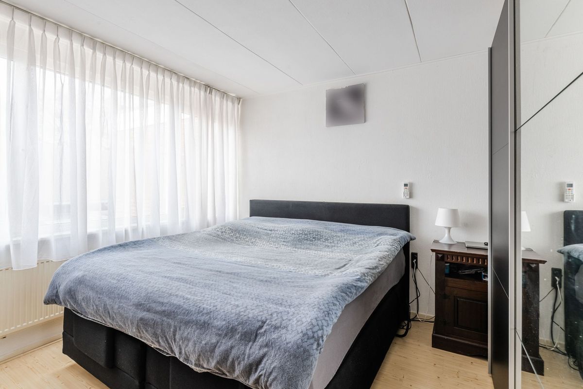 Trappistenstraat 37 Photo Blur 12