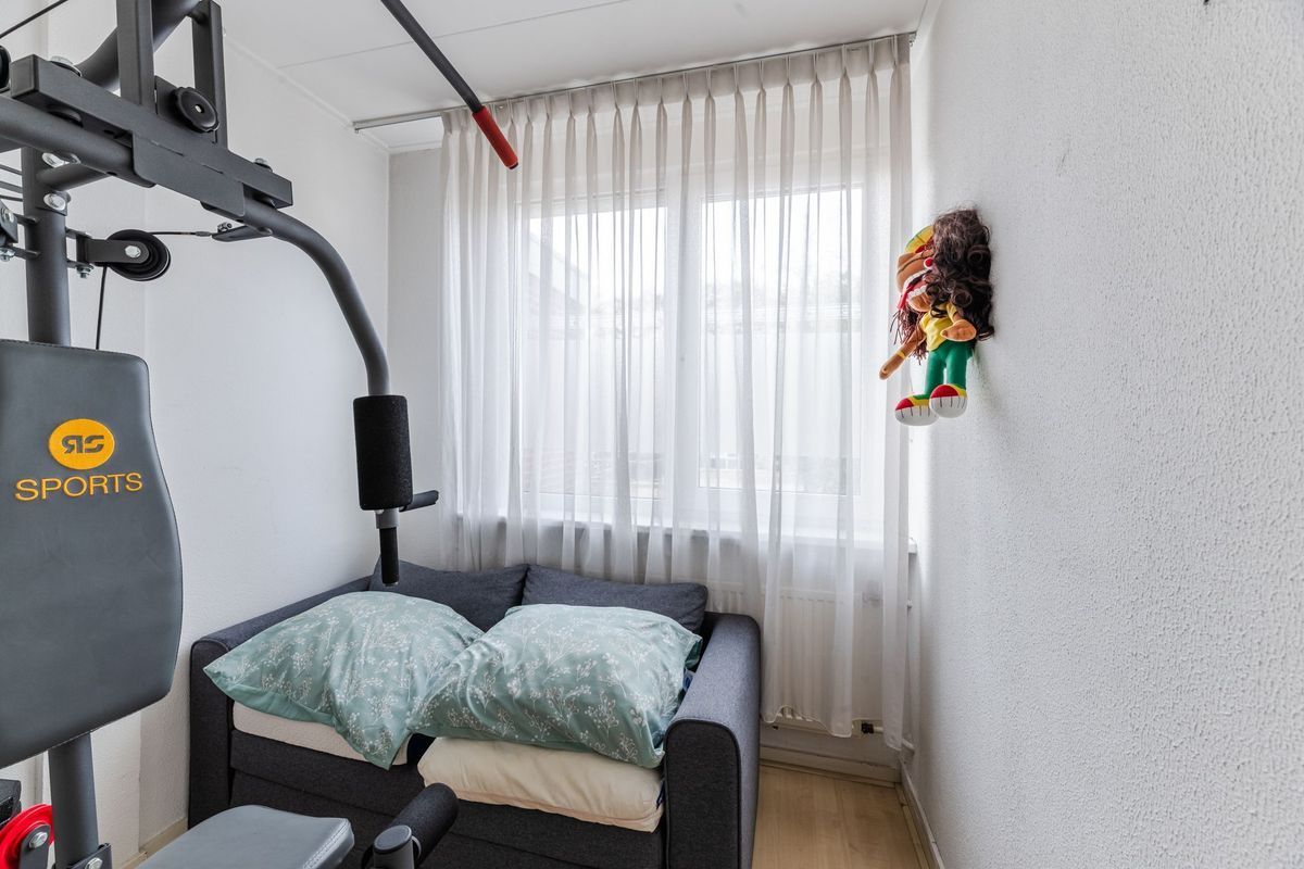 Trappistenstraat 37 Photo Blur 16