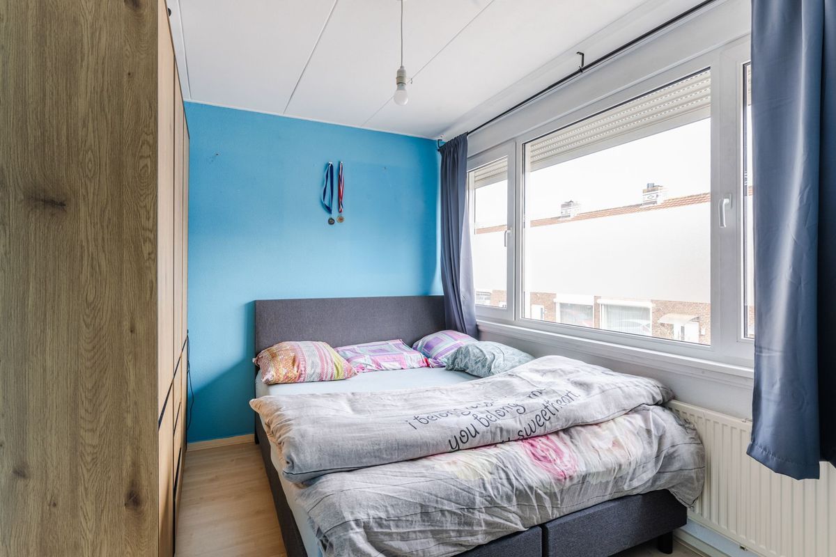 Trappistenstraat 37 Photo Blur 14