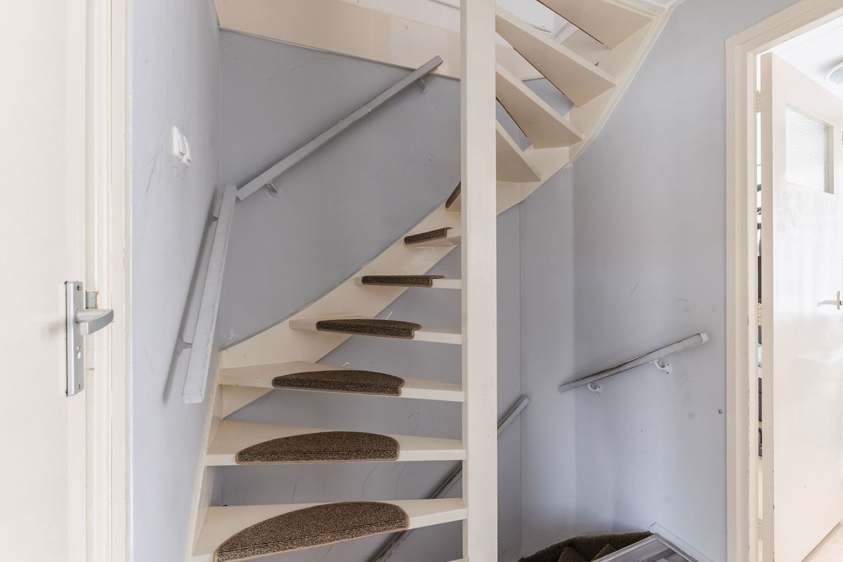 Trappistenstraat 37 Photo Blur 19