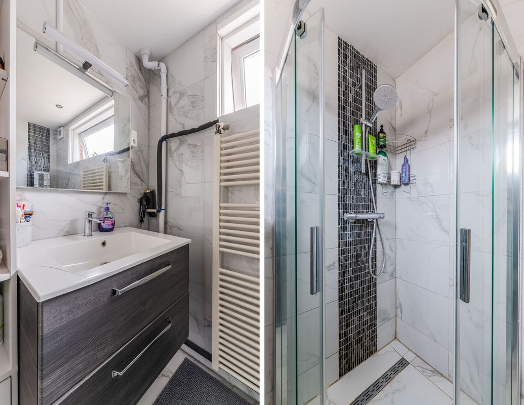 Trappistenstraat 37 Photo Blur 18