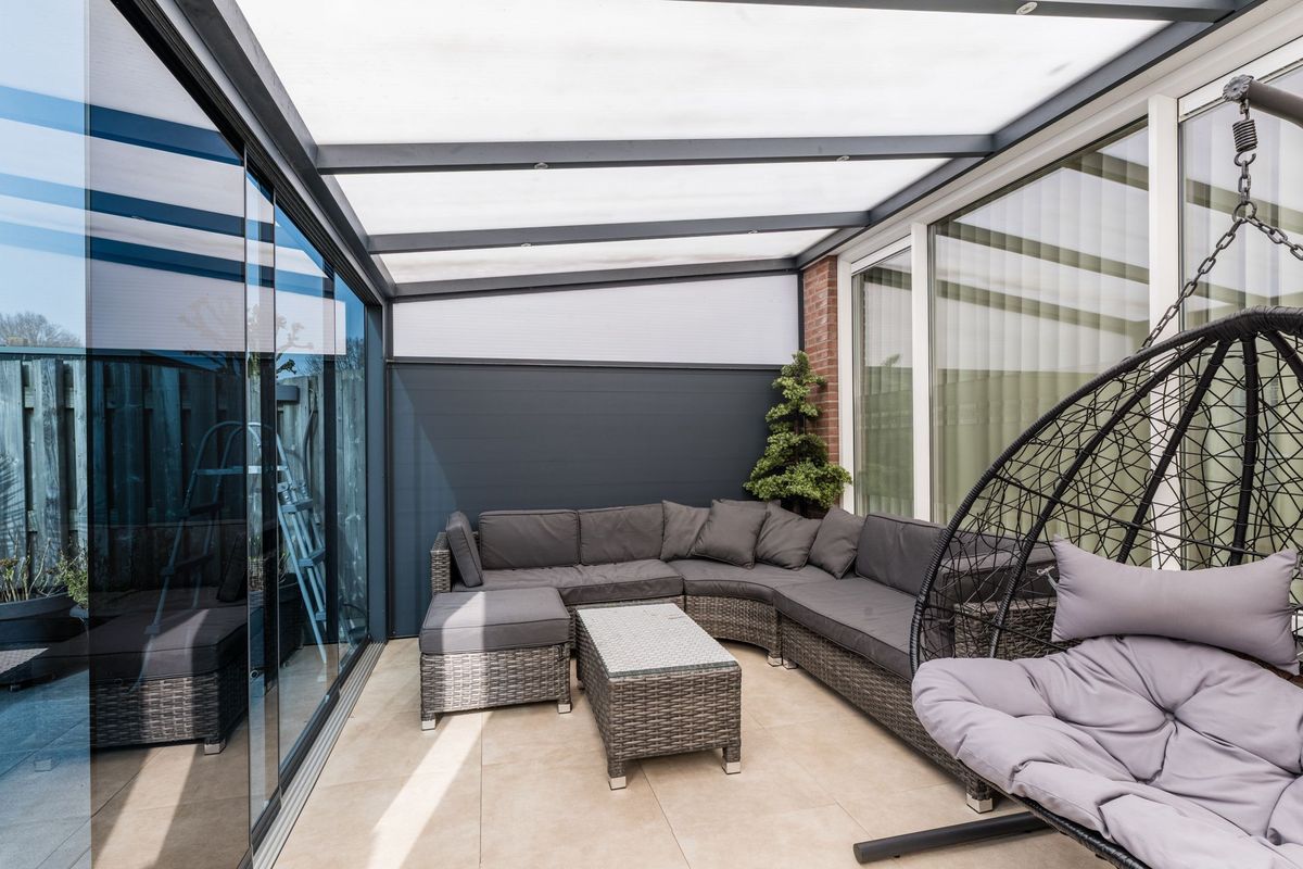 Trappistenstraat 37 Photo Blur 29