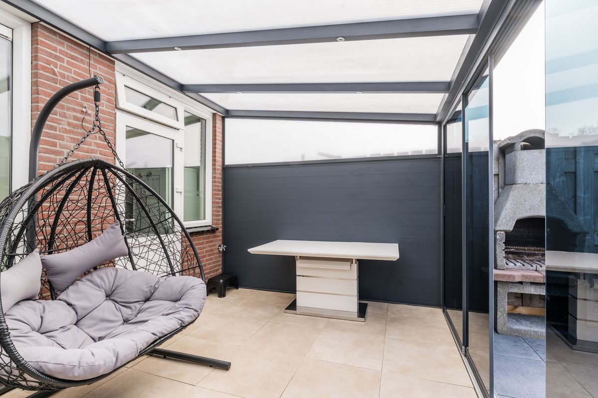 Trappistenstraat 37 Photo Blur 31