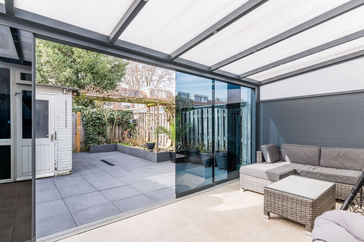 Trappistenstraat 37 Photo Blur 24