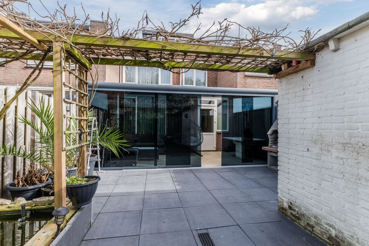 Trappistenstraat 37 Photo Blur 28