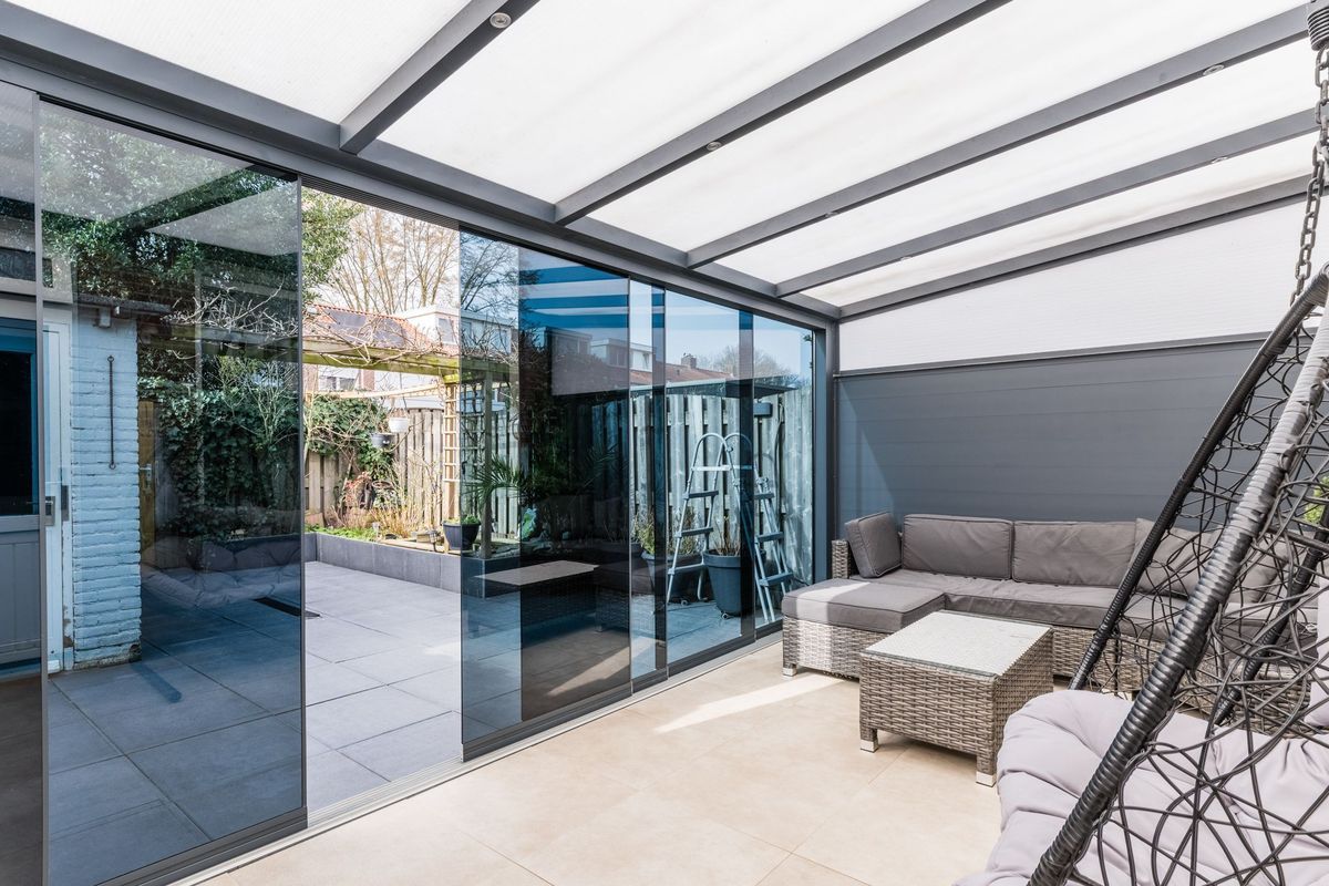 Trappistenstraat 37 Photo Blur 30