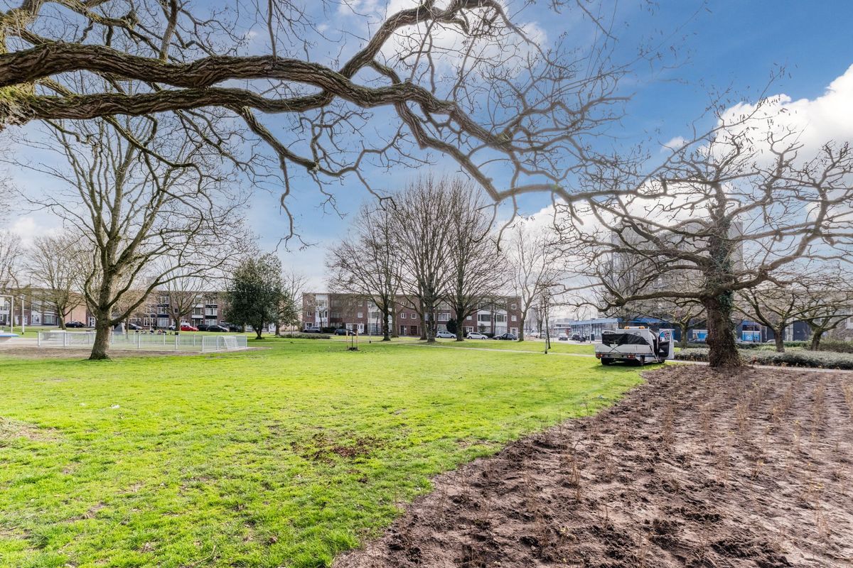 Trappistenstraat 37 Photo Blur 34