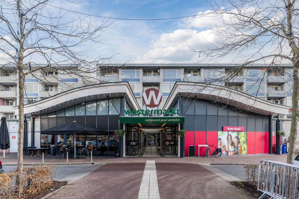 Trappistenstraat 37 Photo Blur 35