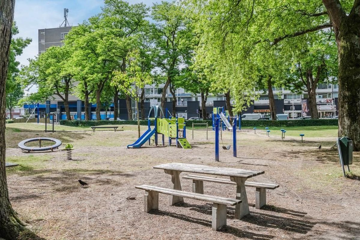 Trappistenstraat 37 Photo Blur 33